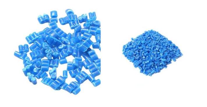 海泓PP改性料 赋能电子电器与排插板的多功能专用原料源头工厂