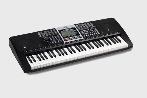 新韵电子电器 以xy-666为钥，开启智慧生活新篇章